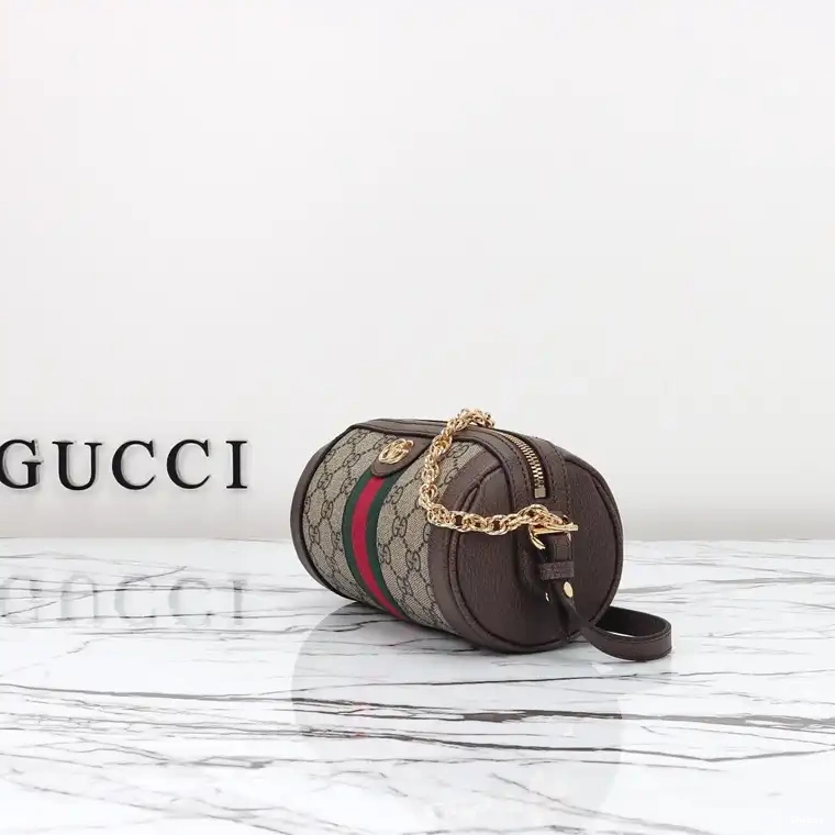 Bags 2407YA0026 Gucci 0809
